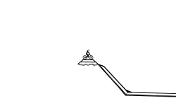 mini track