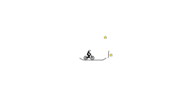 High Jump