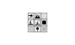 Freerider HD Gallery