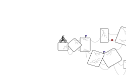 Blocks
