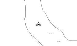 Mitten hold up