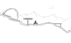 Montana