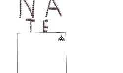 20.07 Free Fall Test