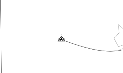 escape free rider