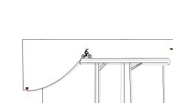 redbull joyride course new 1.0