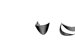 [HARD TO MASTER] AND [COMMENT]