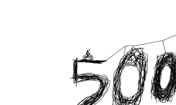 5000 p