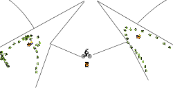 speed Lv.2