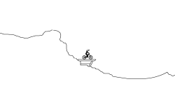 Hills