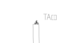 T@co