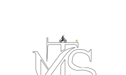 Make Them Suffer Logo