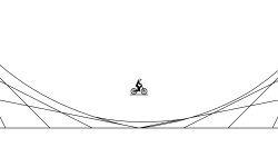 halfpipe madness