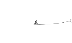 Downhill