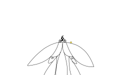 ART?