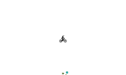 Short Track