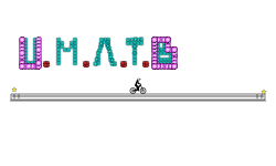 UMATB