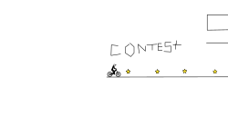 The contest