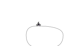 blob run
