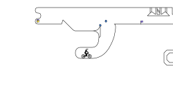 Blob Trials