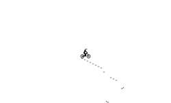 Flippy Auto
