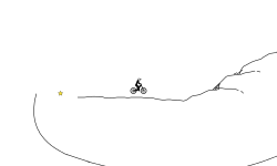 ShOrT tRaCk