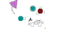 diep.io