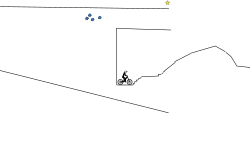 worst level ever (desc)