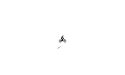 longer auto