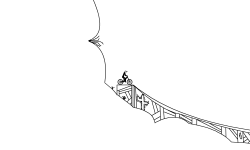 Bike Peak
