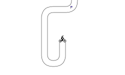 tube #5