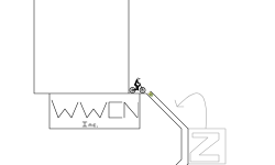 I Was Bored Series: Track #2