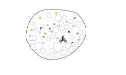 Circus Of Circles