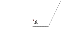 climb