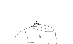 A 1.00 Minute Track