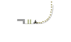 HoffPipe (Preview 2)