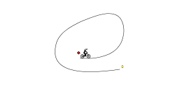 Loop