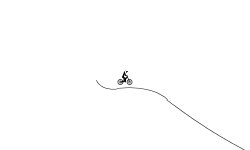 Weird Little Track