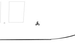Dirt Track 1.0