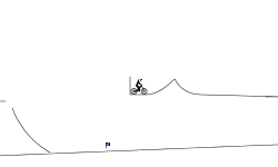 celular free rider hd