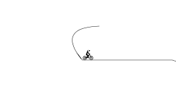 jumpy jumps