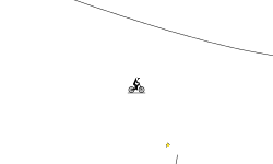 Impossible