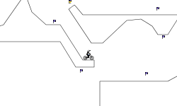 blocky trial