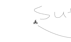 Plz subscribe / angle jump