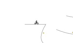 TEST (dont click)