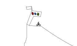Ryan's Time Challenge (Disc.)
