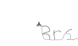 Brush