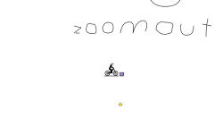 Dominus