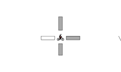 Headhunter III (prev.)
