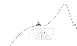 TeeNikx's Tech Trail