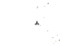 MASSIVE glitch auto